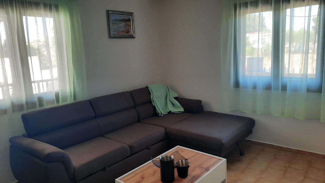 Ferienhaus Despina